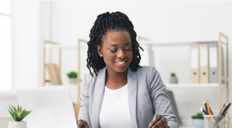 2025 10 16 10 55 37 women financial empowerment google search