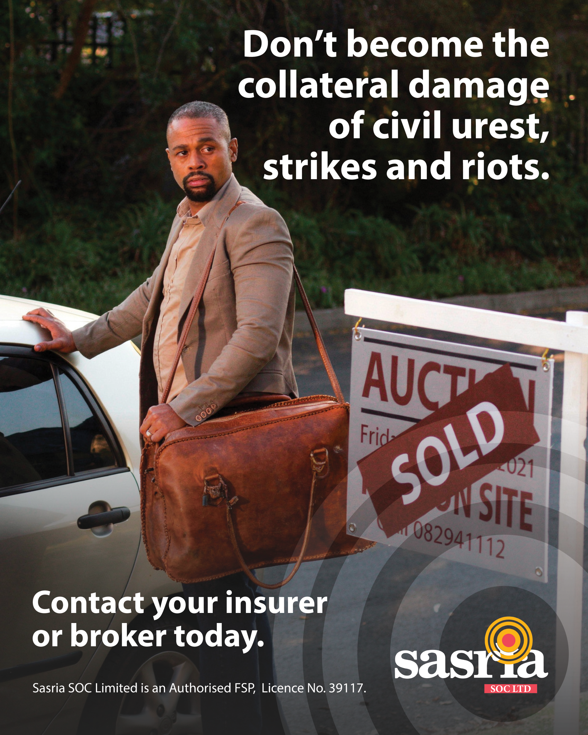 ei 11674 digital banners brand ad fa