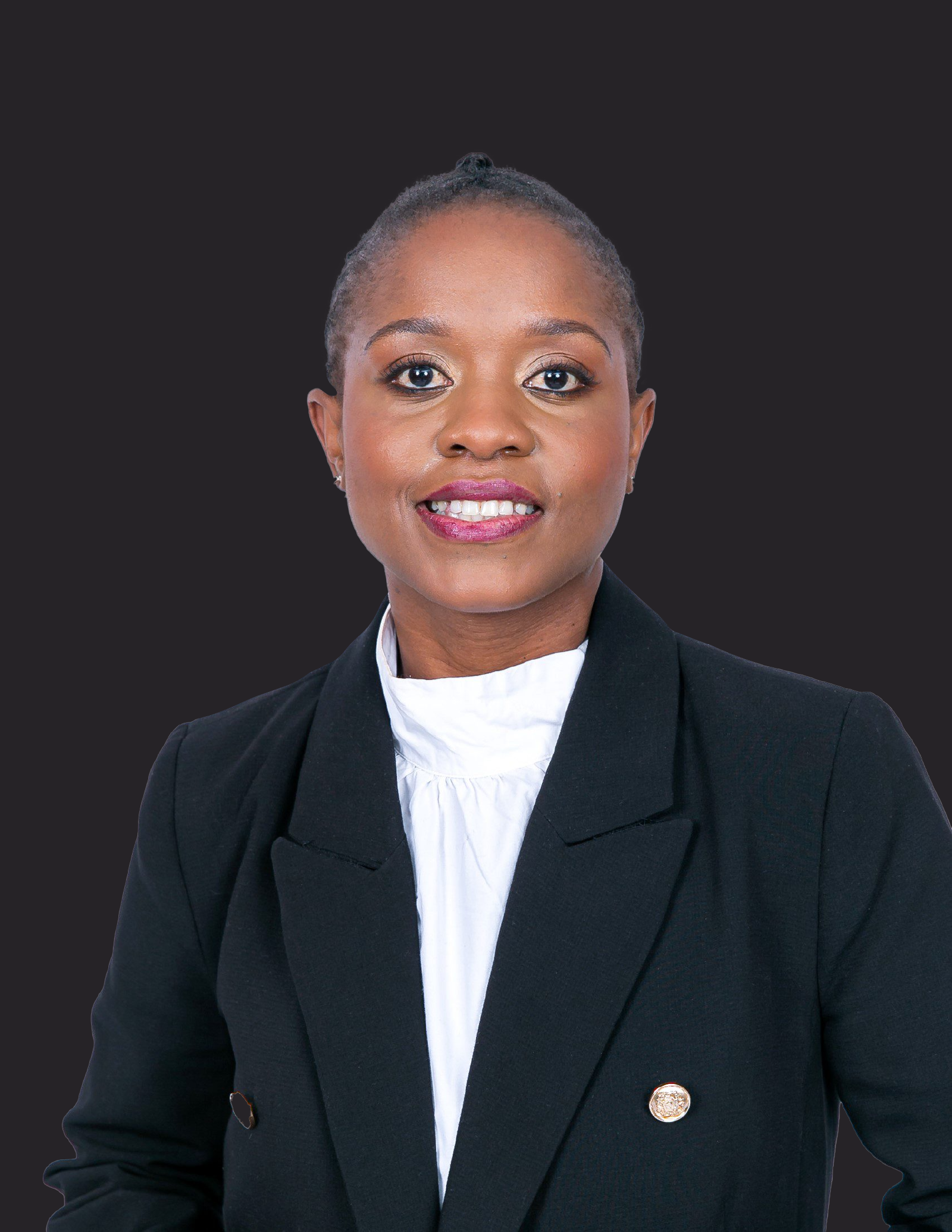 nkateko