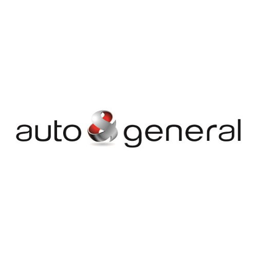 sponsor autoandgeneral