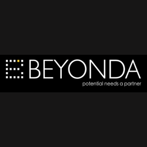 sponsor beyonda