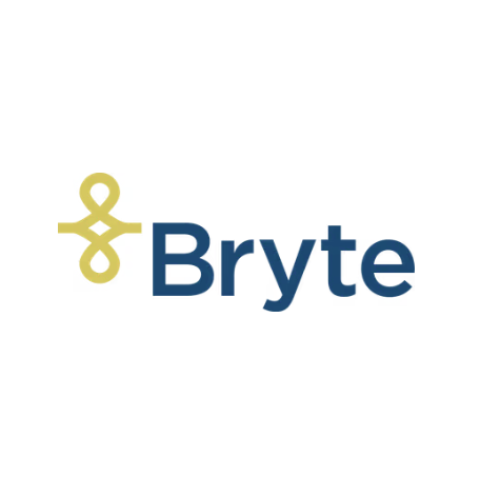 sponsor bryta