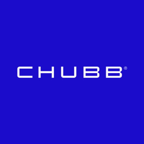 sponsor chubb