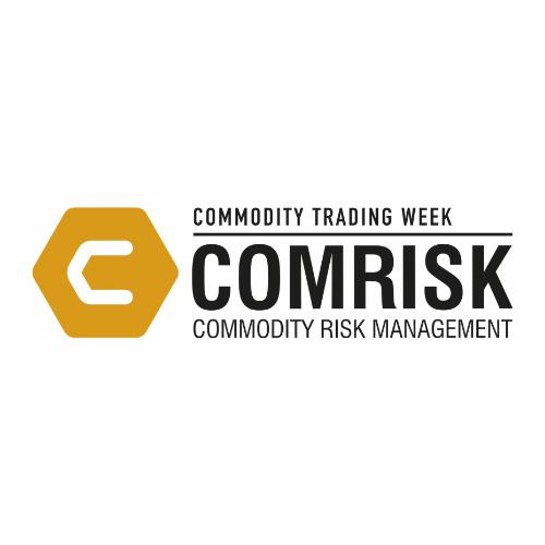 sponsor comrisk
