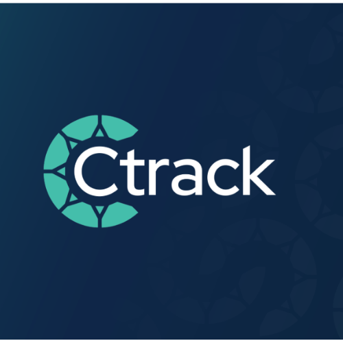 sponsor ctrack