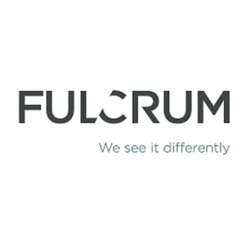 sponsor fulcrum