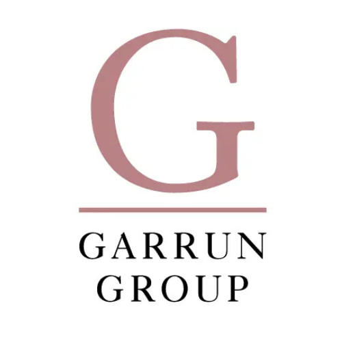 sponsor garrun