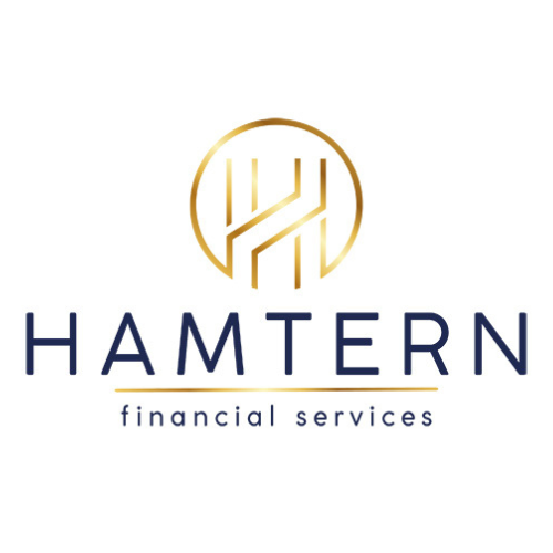 sponsor hamtern