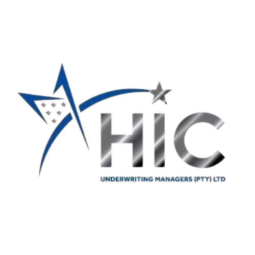 sponsor hic
