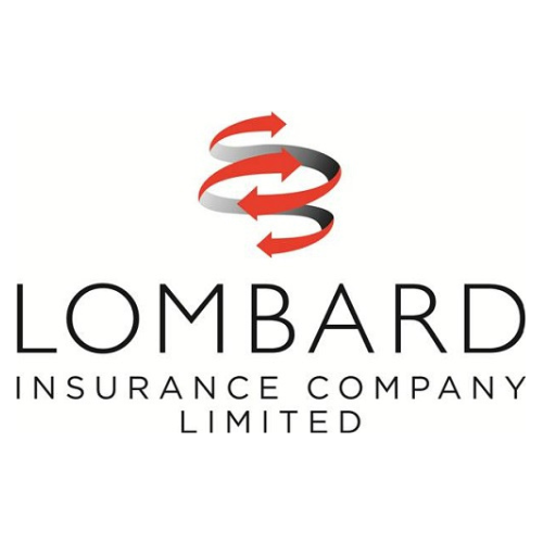 sponsor lomb