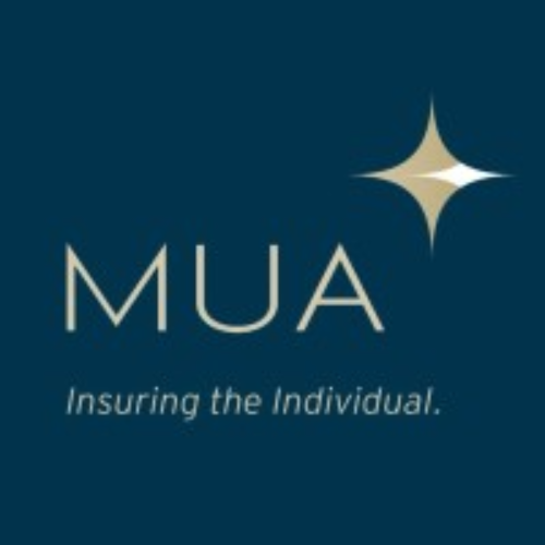 sponsor mua