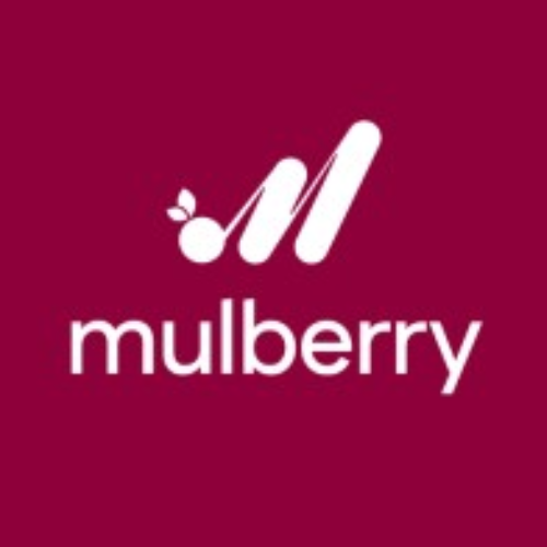 sponsor mulburry