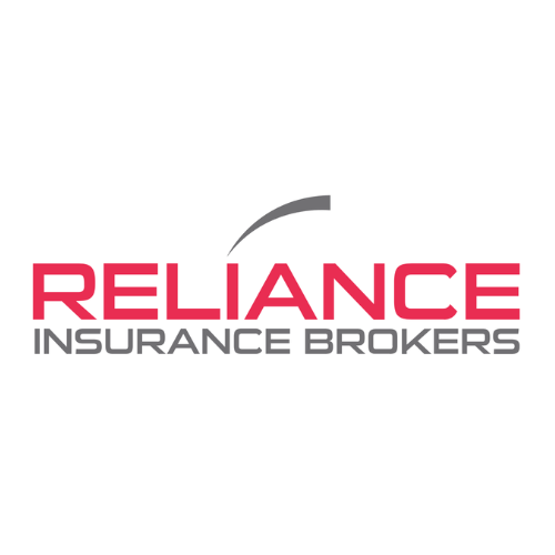 sponsor reliance