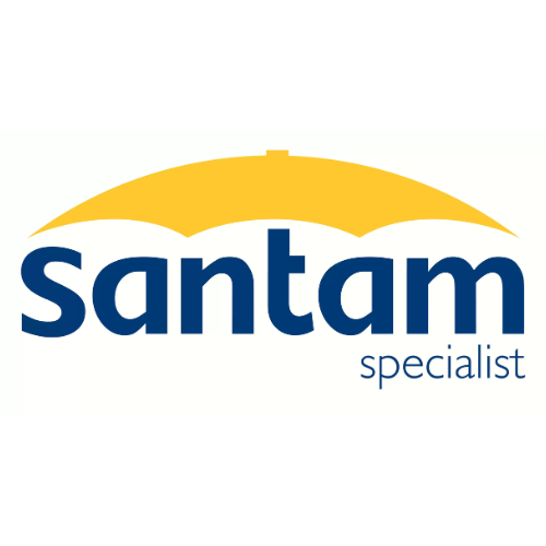 sponsor santam