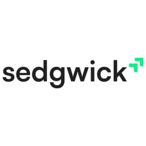 sponsor sedwick