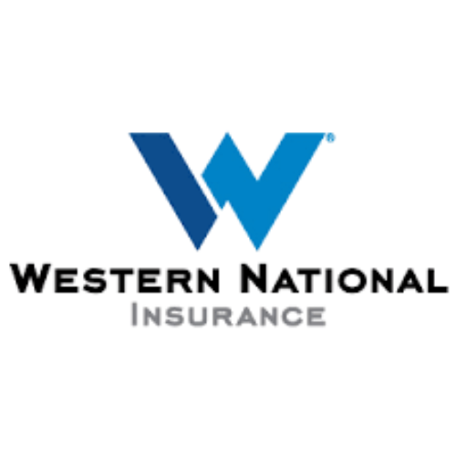 sponsor westernnational