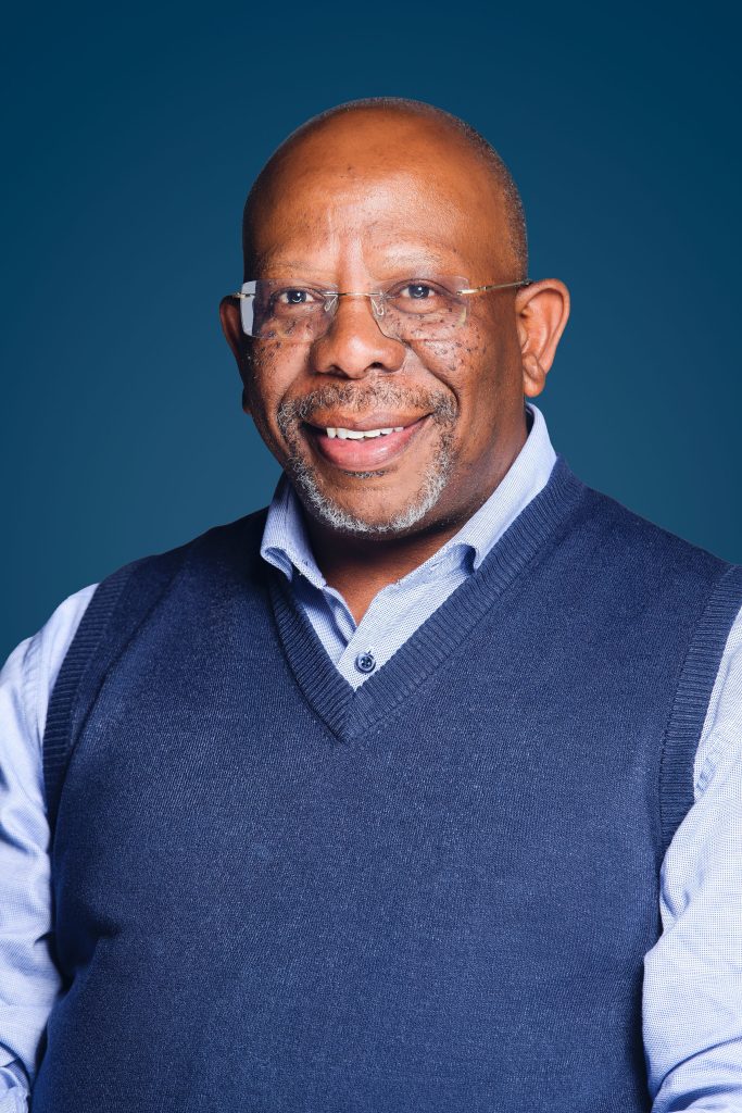 Professional Headshot Photographer Headshots 20 years experience Kevin Mark Pass